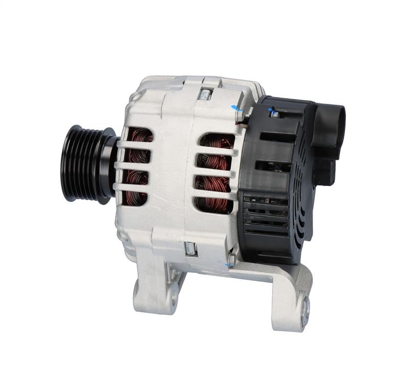 Alternator Valeo 439317