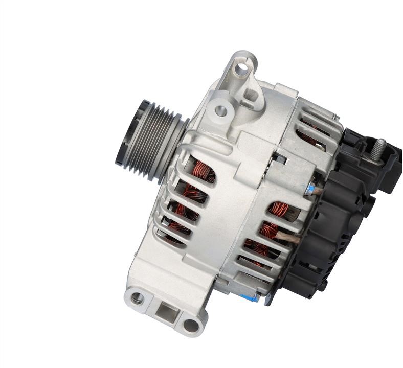 Buy Valeo 439551 – good price at EXIST.AE!