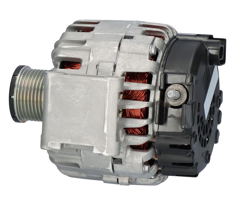 Alternator Valeo 439609