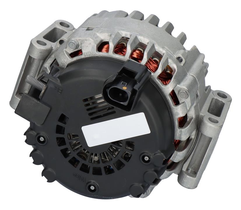 Buy Valeo 439609 at a low price in United Arab Emirates!