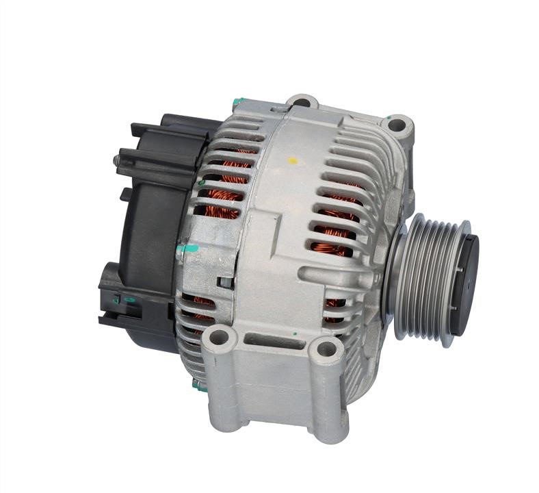 Alternator Valeo 439554