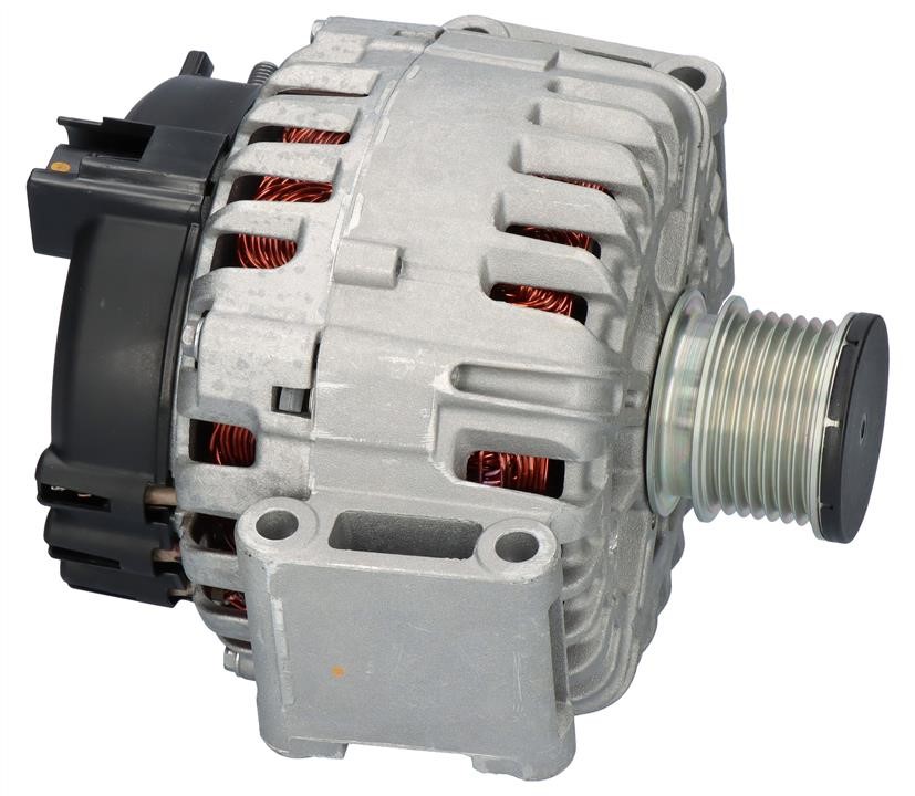 Buy Valeo 439609 – good price at EXIST.AE!
