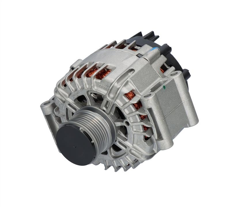 Valeo 439610 Alternator 439610