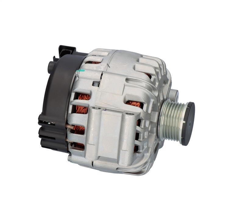 Alternator Valeo 439560