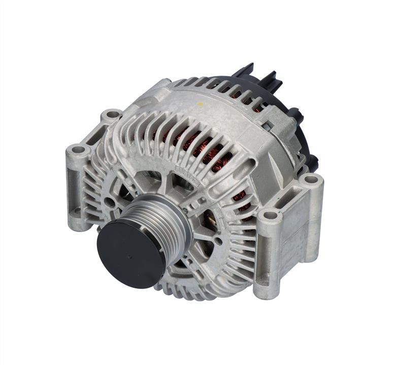 Valeo 439619 Alternator 439619