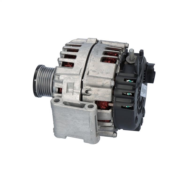 Buy Valeo 439653 – good price at EXIST.AE!