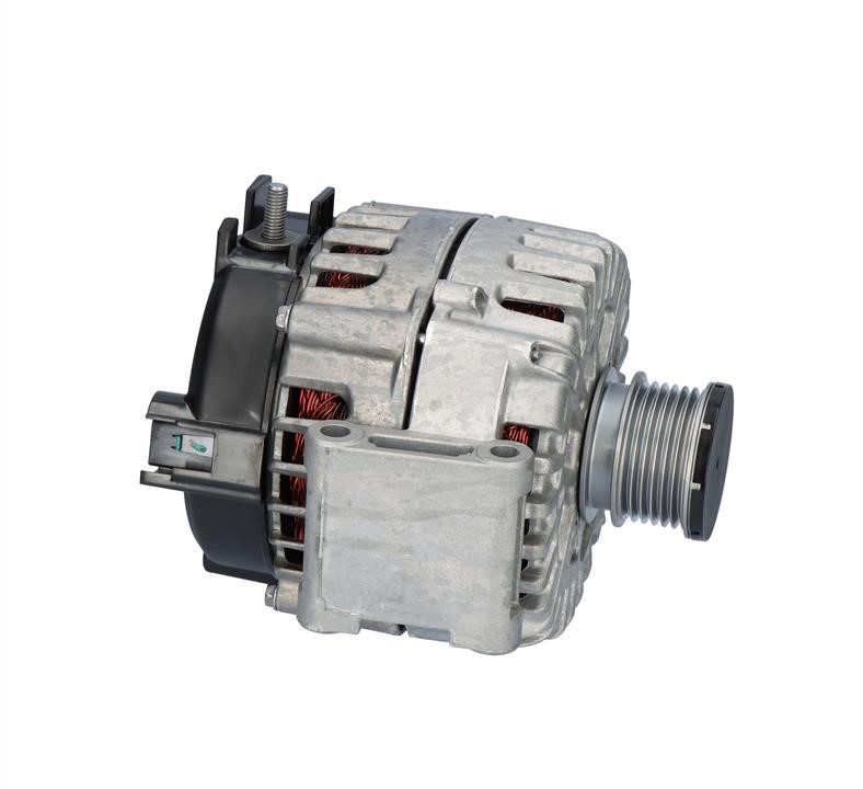 Buy Valeo 439653 at a low price in United Arab Emirates!