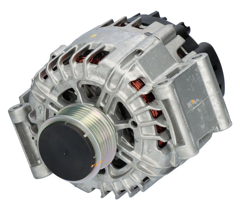 439657 Valeo Alternator
