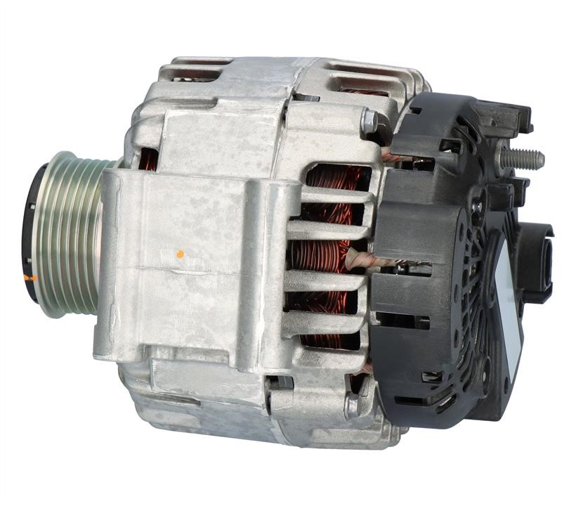 Buy Valeo 439657 – good price at EXIST.AE!