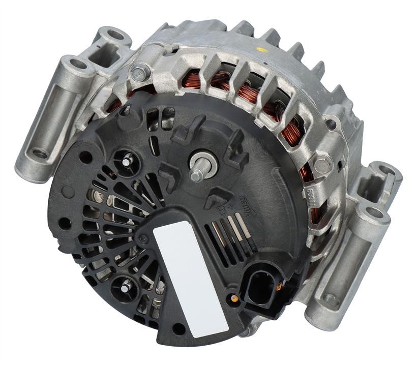 Alternator Valeo 439657