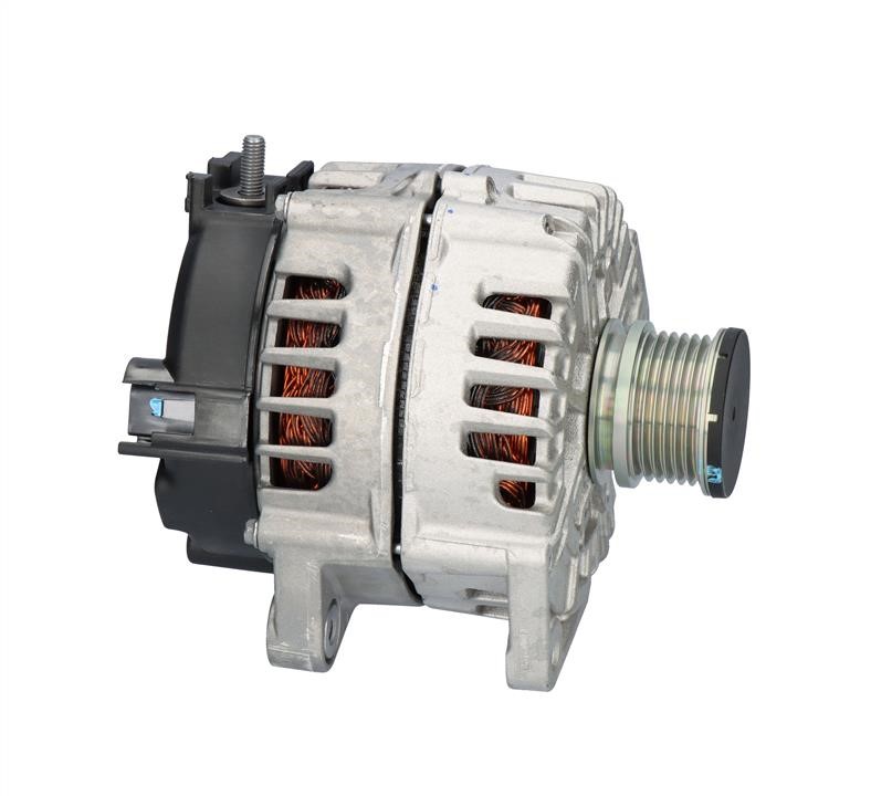 Buy Valeo 439762 – good price at EXIST.AE!