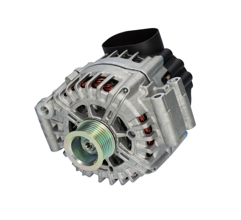 Valeo 439636 Alternator 439636