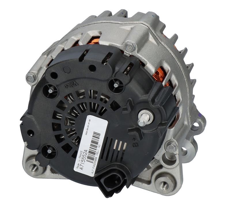 Buy Valeo 439774 at a low price in United Arab Emirates!