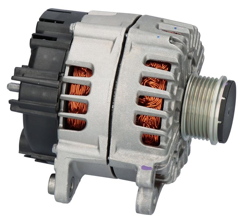 Buy Valeo 439774 – good price at EXIST.AE!