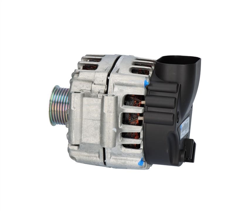 Buy Valeo 439636 – good price at EXIST.AE!