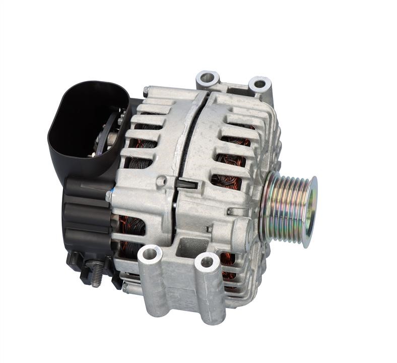 Buy Valeo 439636 at a low price in United Arab Emirates!