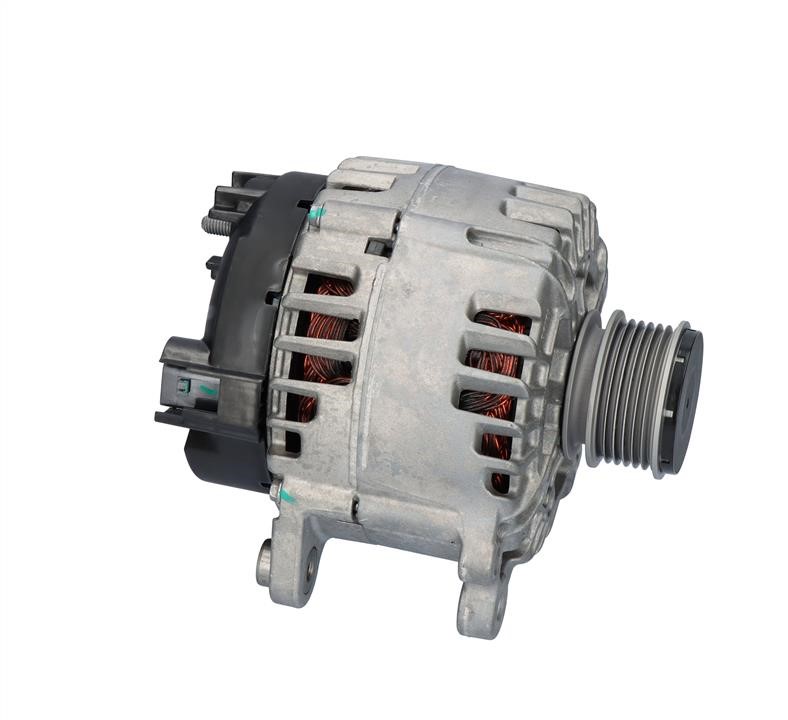 Buy Valeo 439664 at a low price in United Arab Emirates!