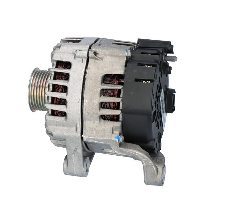 Buy Valeo 439675 – good price at EXIST.AE!