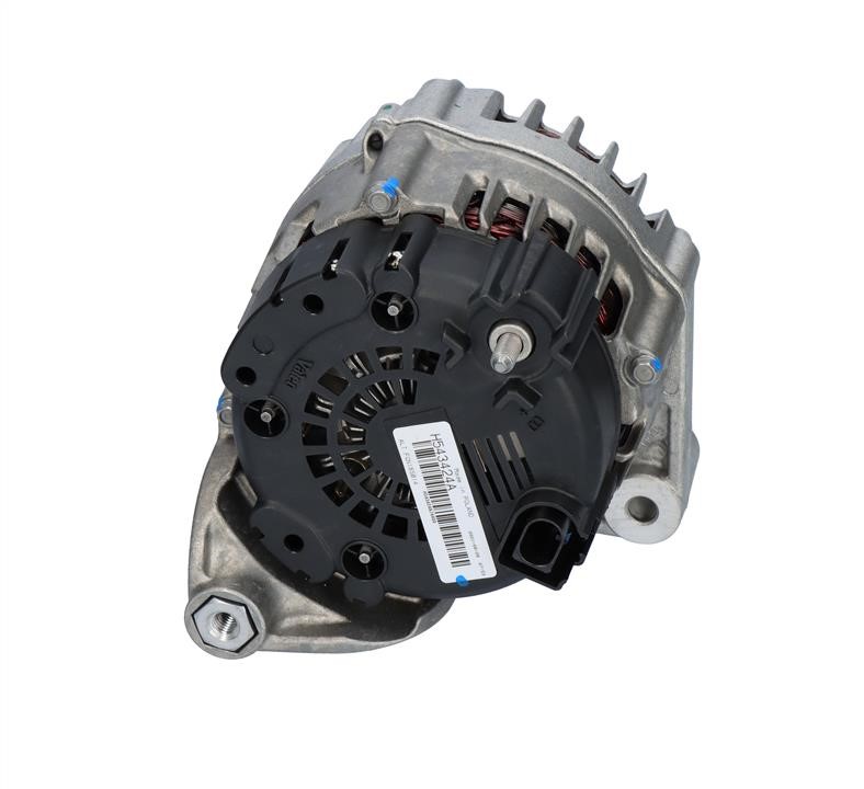 Buy Valeo 439675 at a low price in United Arab Emirates!