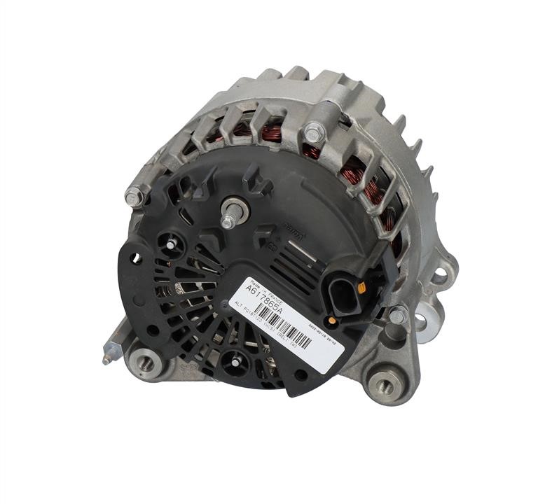 Buy Valeo 439783 at a low price in United Arab Emirates!