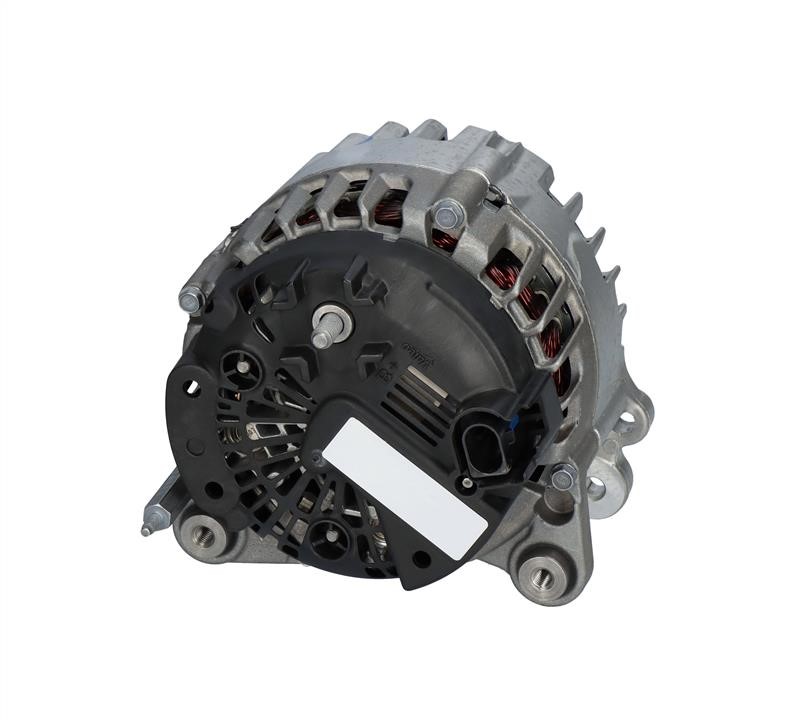 Alternator Valeo 439791