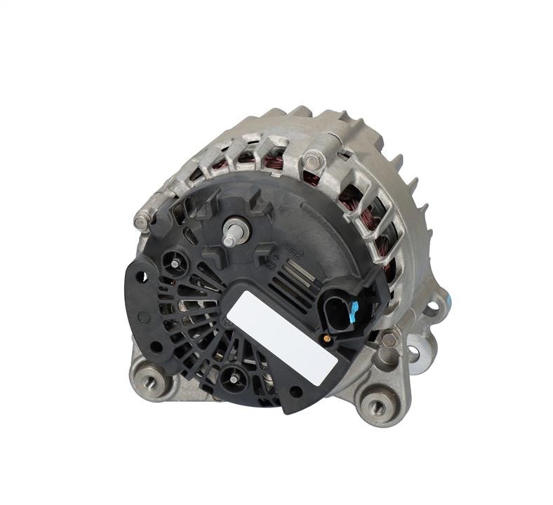 Alternator Valeo 439839