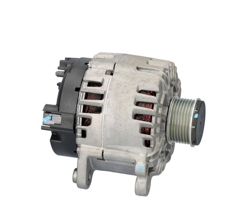 Buy Valeo 439839 at a low price in United Arab Emirates!