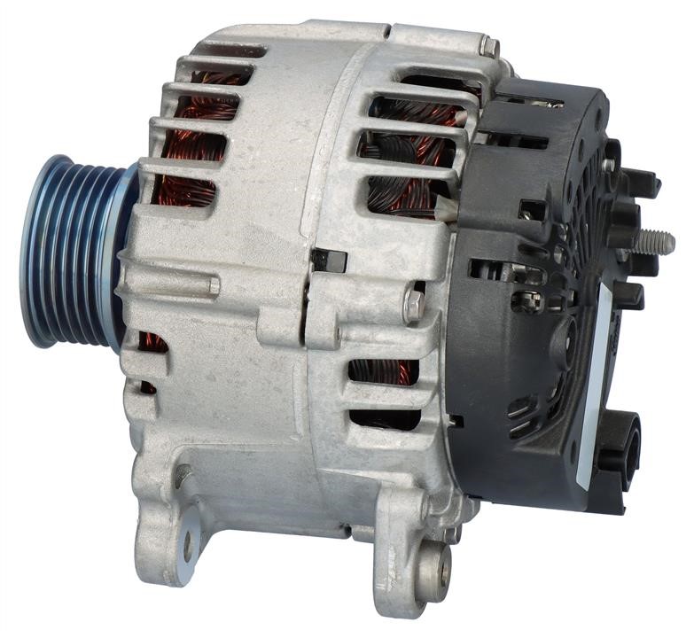 Buy Valeo 439840 – good price at EXIST.AE!