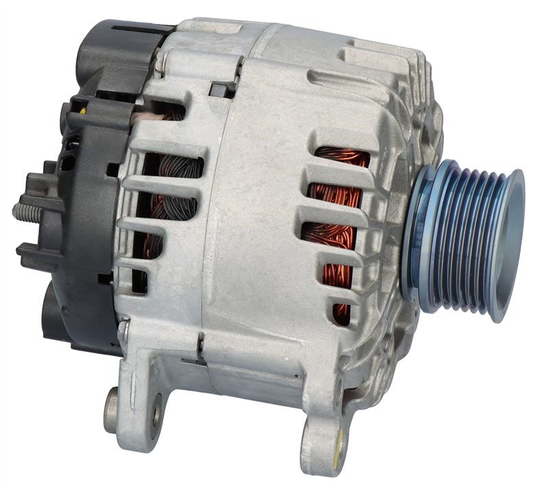 Buy Valeo 439840 at a low price in United Arab Emirates!
