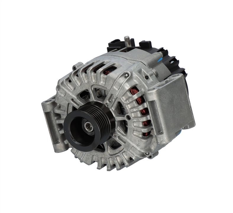 Alternator Mercedes S-Class: 439717 Valeo Alternator