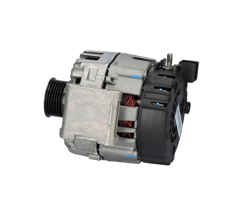 Buy Valeo 439717 – good price at EXIST.AE!