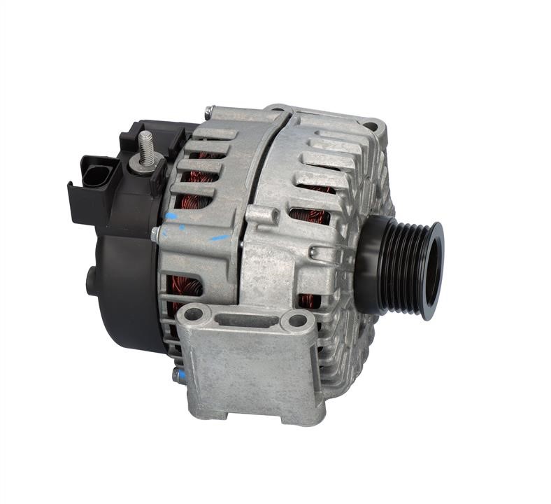 Buy Valeo 439717 at a low price in United Arab Emirates!