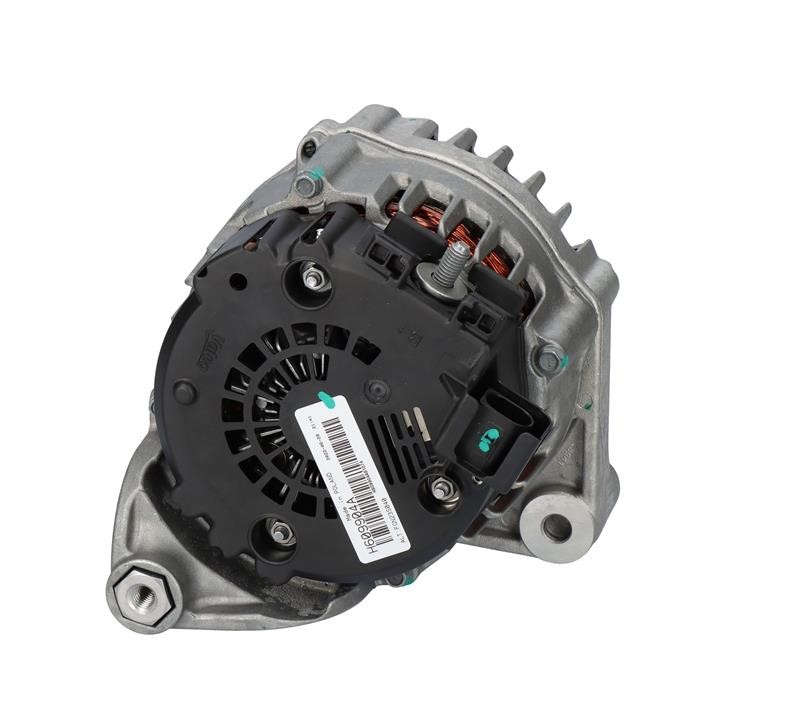 Buy Valeo 439810 at a low price in United Arab Emirates!