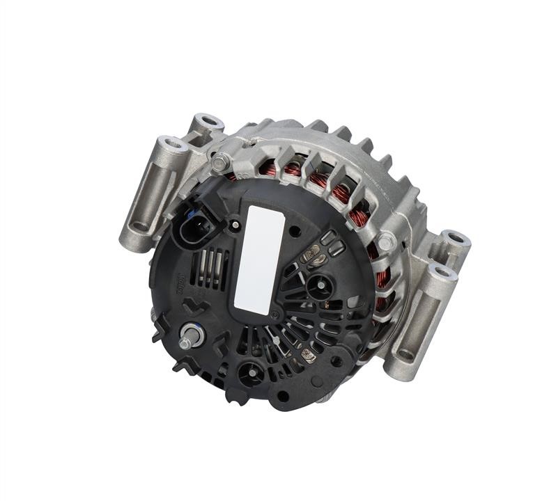 Buy Valeo 439814 at a low price in United Arab Emirates!