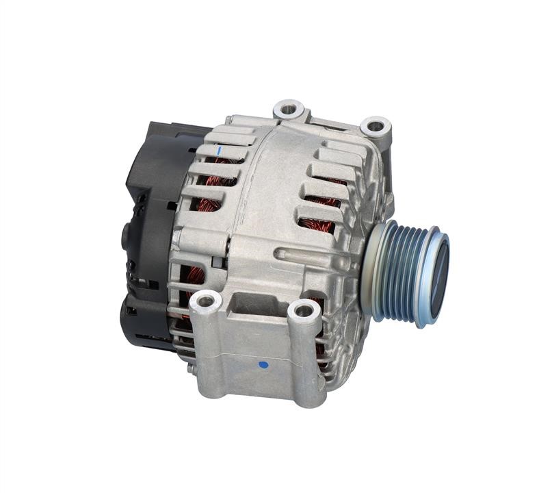 Buy Valeo 439814 – good price at EXIST.AE!