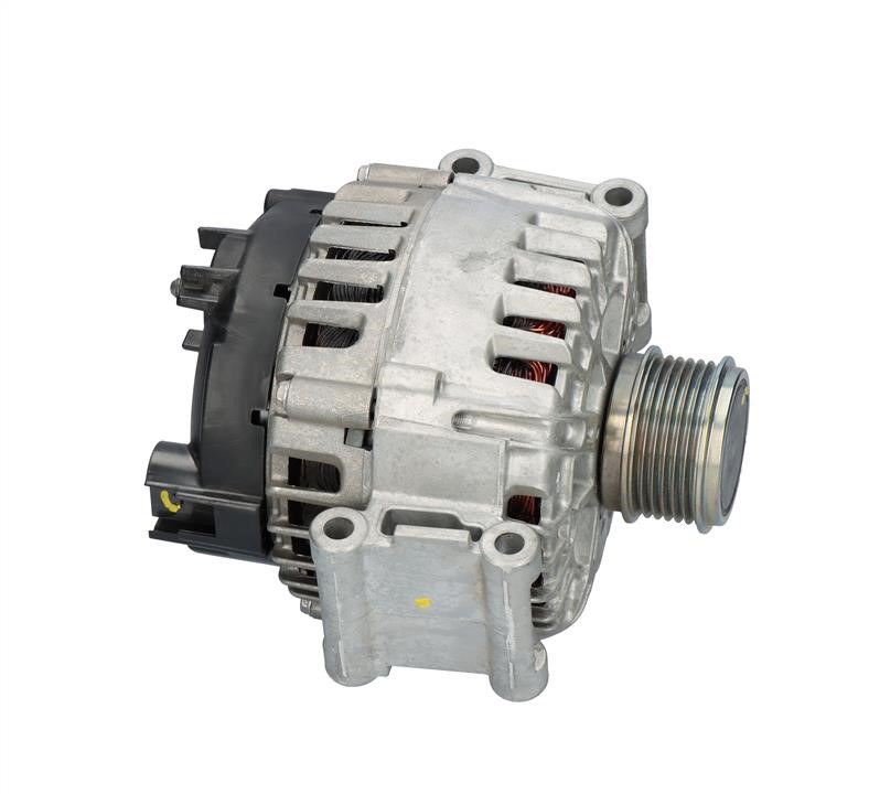 Alternator Valeo 439736