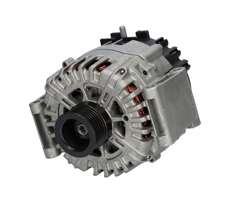 alternator-439819-23337963