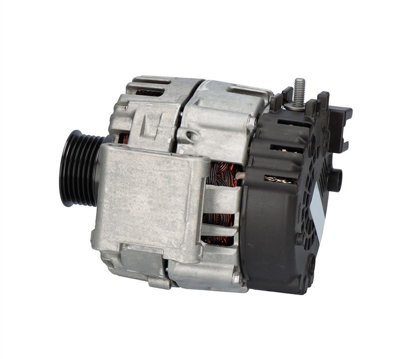 Alternator Valeo 439819