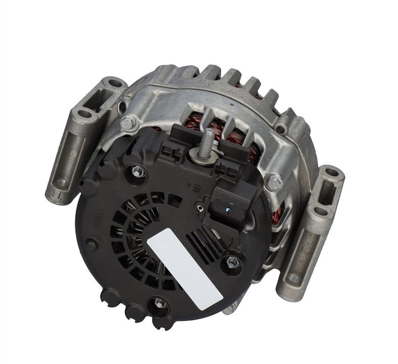 Buy Valeo 439819 at a low price in United Arab Emirates!