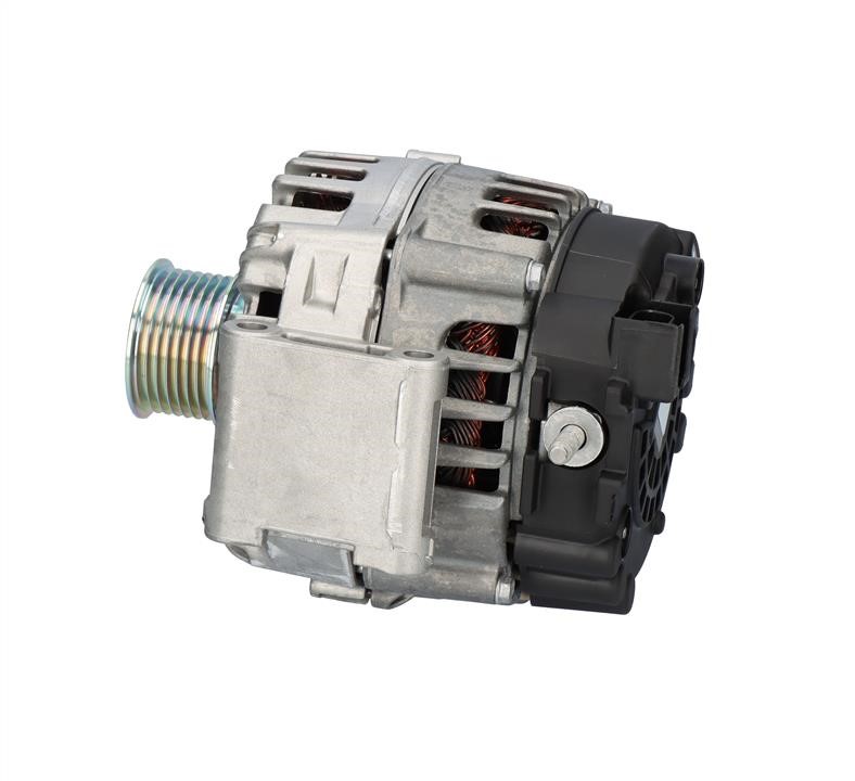 Buy Valeo 439847 at a low price in United Arab Emirates!