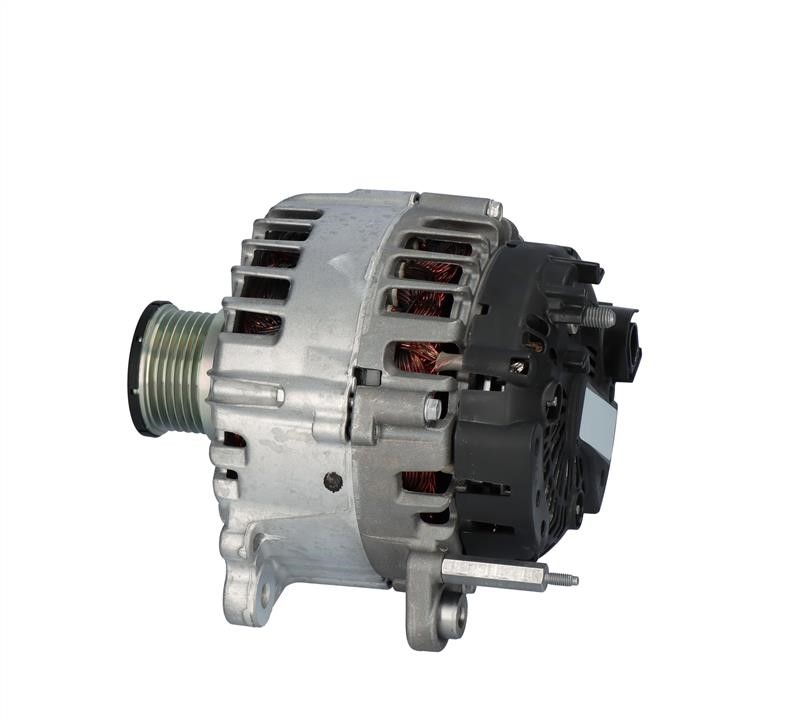 Buy Valeo 439751 – good price at EXIST.AE!