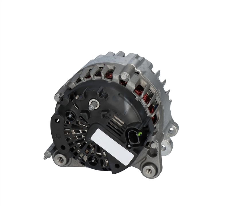 Buy Valeo 439751 at a low price in United Arab Emirates!