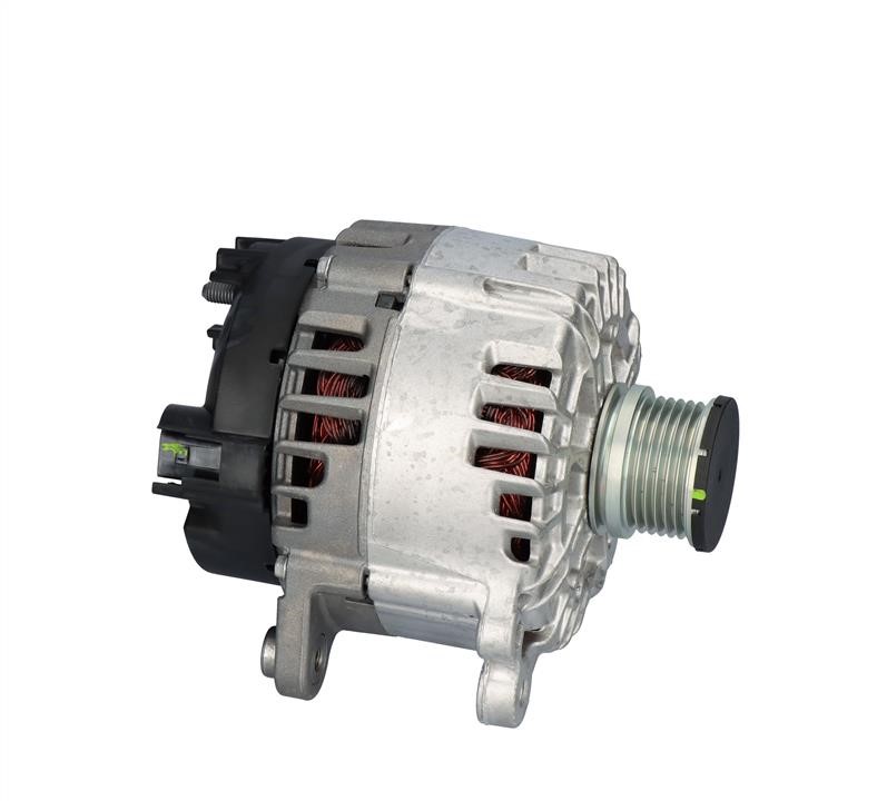 Alternator Valeo 439751