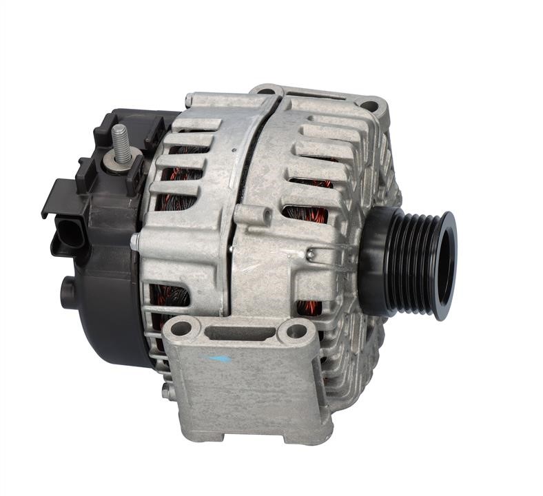 Buy Valeo 439819 – good price at EXIST.AE!
