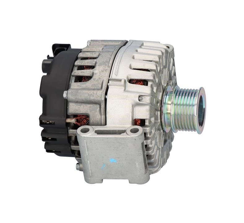 Alternator Valeo 439847