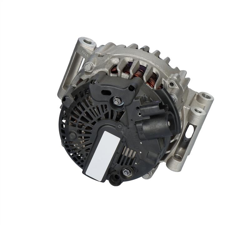 Buy Valeo 439759 at a low price in United Arab Emirates!