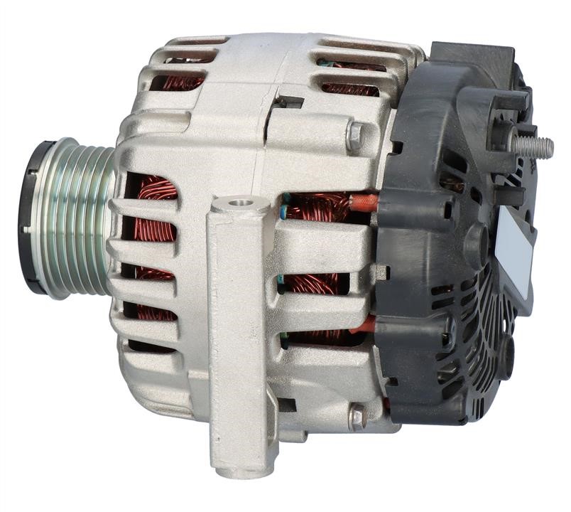 Buy Valeo 439761 – good price at EXIST.AE!