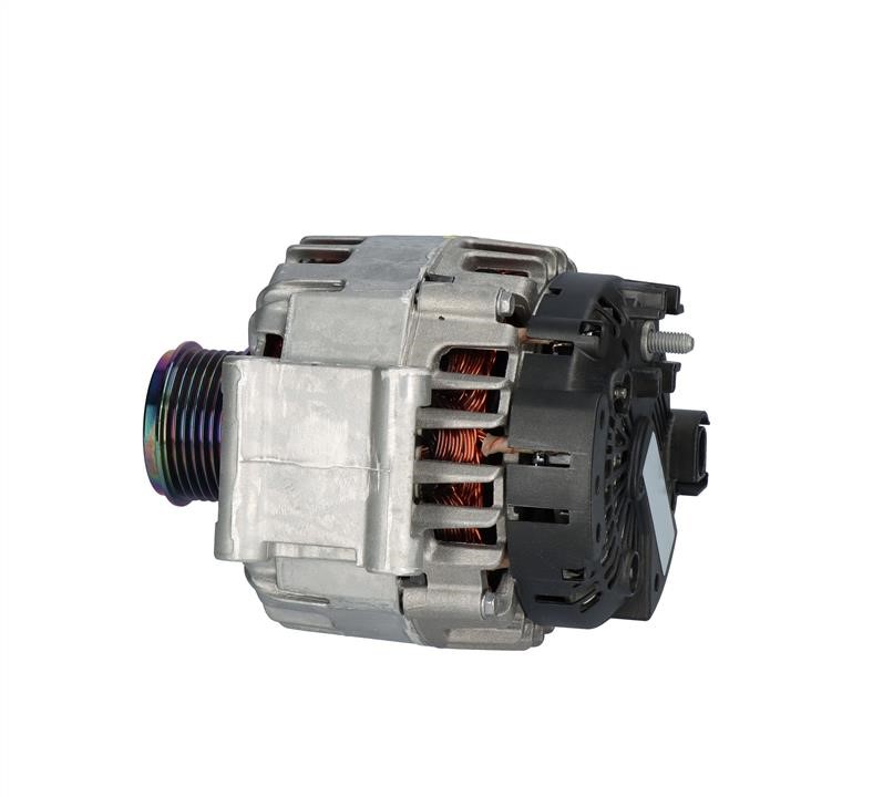 Buy Valeo 439831 – good price at EXIST.AE!