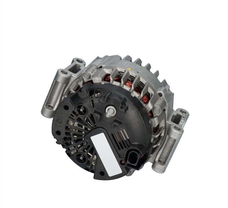 Alternator Valeo 439831