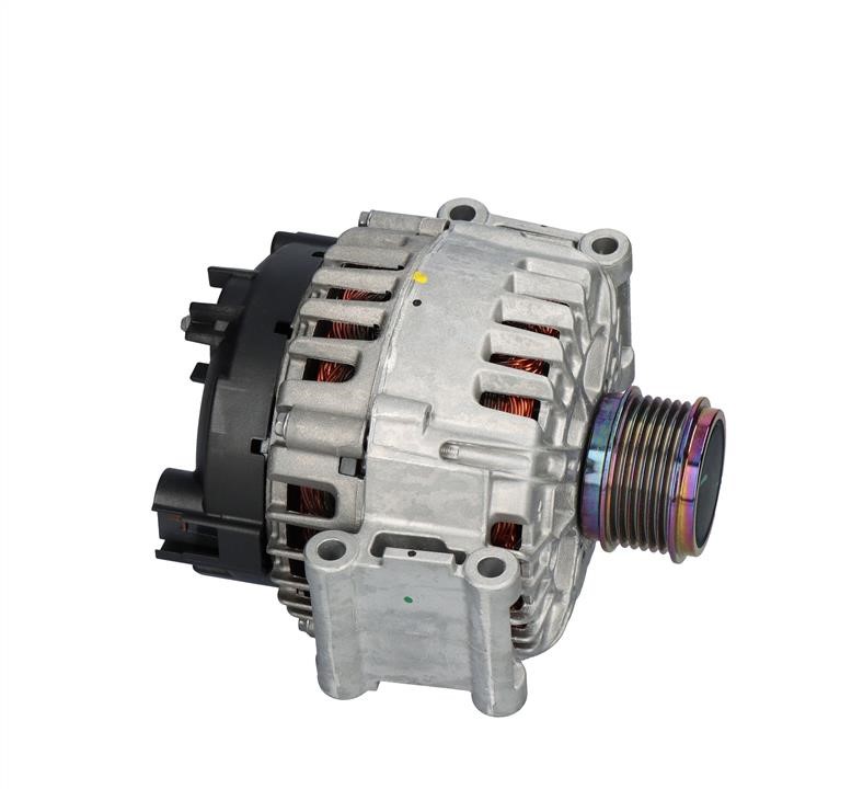 Buy Valeo 439831 at a low price in United Arab Emirates!